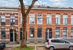 St. Janskerkstraat 39, Arnhem_01.jpg