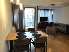 Nieuw in verhuur:Vossenstraat 88, 6811 JD Arnhem - Foto