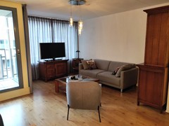 Nieuw in verhuur:Vossenstraat 88, 6811 JD Arnhem - Foto