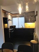 Nieuw in verhuur:Vossenstraat 88, 6811 JD Arnhem - Foto