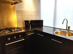 Nieuw in verhuur:Vossenstraat 88, 6811 JD Arnhem - Foto