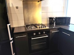 Nieuw in verhuur:Vossenstraat 88, 6811 JD Arnhem - Foto