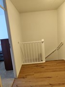 Nieuw in verhuur:Vossenstraat 88, 6811 JD Arnhem - Foto