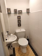 Toilet (1).jpg