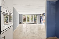 Te koop: De Kemfkens 41, 6932GX Westervoort