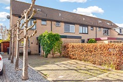 Te koop: De Kemfkens 41, 6932GX Westervoort