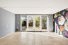 Te koop: De Kemfkens 41, 6932GX Westervoort