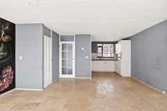 Koop:De Kemfkens 41, 6932 GX Westervoort - Foto