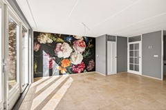 Koop:De Kemfkens 41, 6932 GX Westervoort - Foto