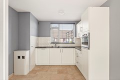 Koop:De Kemfkens 41, 6932 GX Westervoort - Foto