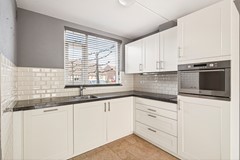 Koop:De Kemfkens 41, 6932 GX Westervoort - Foto