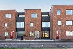 Te koop: Zeevaart 295, 6846LS Arnhem