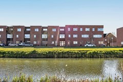 Te koop: Zeevaart 295, 6846LS Arnhem