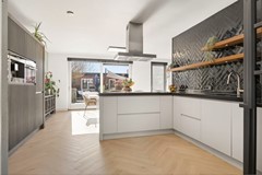 Koop:Zeevaart 295, 6846 LS Arnhem - Foto