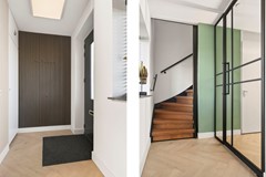 Koop:Zeevaart 295, 6846 LS Arnhem - Foto