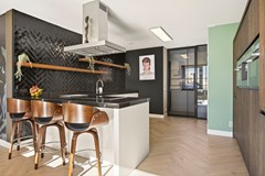 Koop:Zeevaart 295, 6846 LS Arnhem - Foto