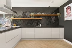 Koop:Zeevaart 295, 6846 LS Arnhem - Foto