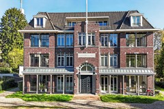 Te koop: Utrechtseweg 302-1, 6812AR Arnhem