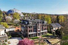 Te koop: Utrechtseweg 302-1, 6812AR Arnhem