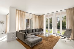 Te koop: Utrechtseweg 302-1, 6812AR Arnhem