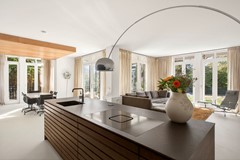 Nieuw in verkoop:Utrechtseweg 302-1, 6812 AR Arnhem - Foto