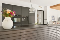 Nieuw in verkoop:Utrechtseweg 302-1, 6812 AR Arnhem - Foto