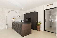 Nieuw in verkoop:Utrechtseweg 302-1, 6812 AR Arnhem - Foto