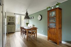 Nieuw in verhuur:Tulpstraat 29, 6813 DT Arnhem - Foto