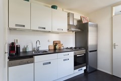 Nieuw in verhuur:Tulpstraat 29, 6813 DT Arnhem - Foto