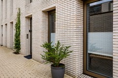 Nieuw in verhuur:C.A. Thiemestraat 23, 6828 DW Arnhem - Foto