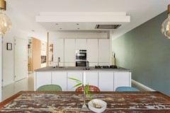 Nieuw in verhuur:C.A. Thiemestraat 23, 6828 DW Arnhem - Foto