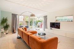 Verhuurd: Kustvaart 85, 6846LC Arnhem