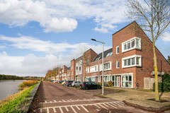 outside_-Kustvaart 85, Arnhem01.jpg