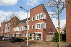 outside_-Kustvaart 85, Arnhem02.jpg