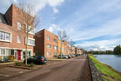 outside_-Kustvaart 85, Arnhem04.jpg