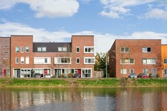 outside_-Kustvaart 85, Arnhem05.jpg