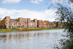 outside_-Kustvaart 85, Arnhem06.jpg