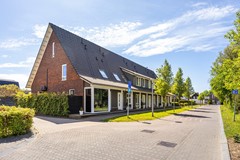 Te koop: Andantelaan 14, 6842DA Arnhem