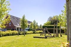Te koop: Andantelaan 14, 6842DA Arnhem