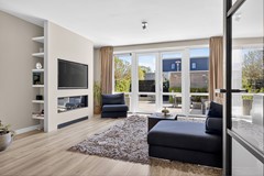 Te koop: Andantelaan 14, 6842DA Arnhem