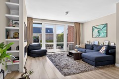 Nieuw in verkoop:Andantelaan 14, 6842 DA Arnhem - Foto