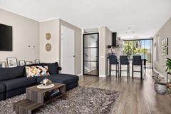 Nieuw in verkoop:Andantelaan 14, 6842 DA Arnhem - Foto
