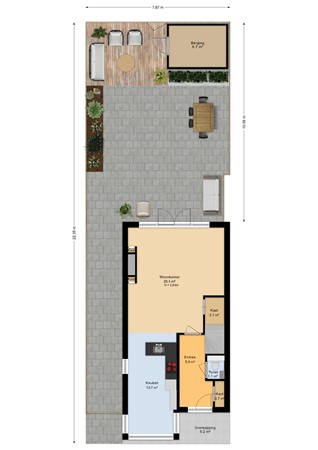 Andantelaan 14, 6842 DA Arnhem - situatie.jpg