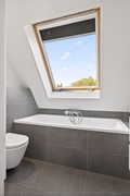 Andantelaan 14,Arnhem_25.jpg