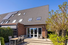 Andantelaan 14,Arnhem_15.jpg