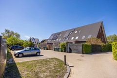 Andantelaan 14,Arnhem_16.jpg