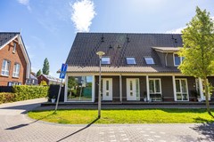 Andantelaan 14,Arnhem_02.jpg