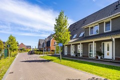 Andantelaan 14,Arnhem_03.jpg