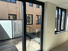 Te huur: Poststraat 41, 6828EK Arnhem