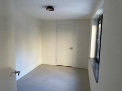 Nieuw in verhuur:Poststraat 41, 6828 EK Arnhem - Foto